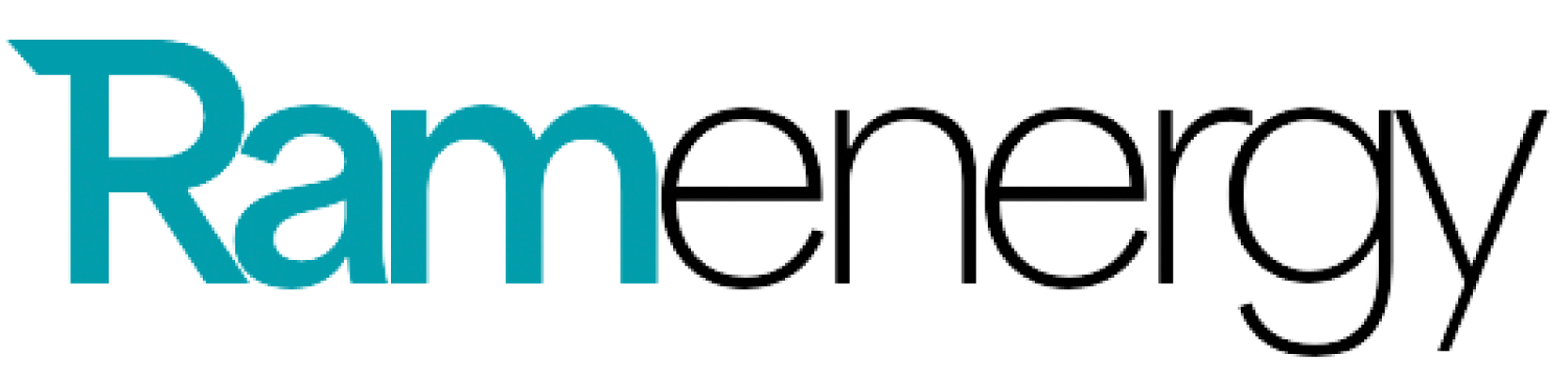 RAM Energy: Impiantistica a Napoli