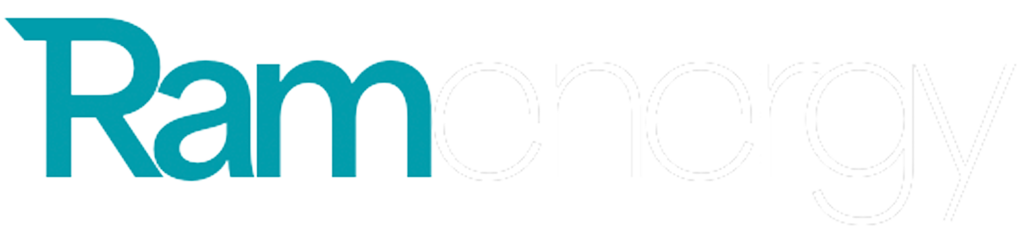 RAM Energy: Impiantistica a Napoli